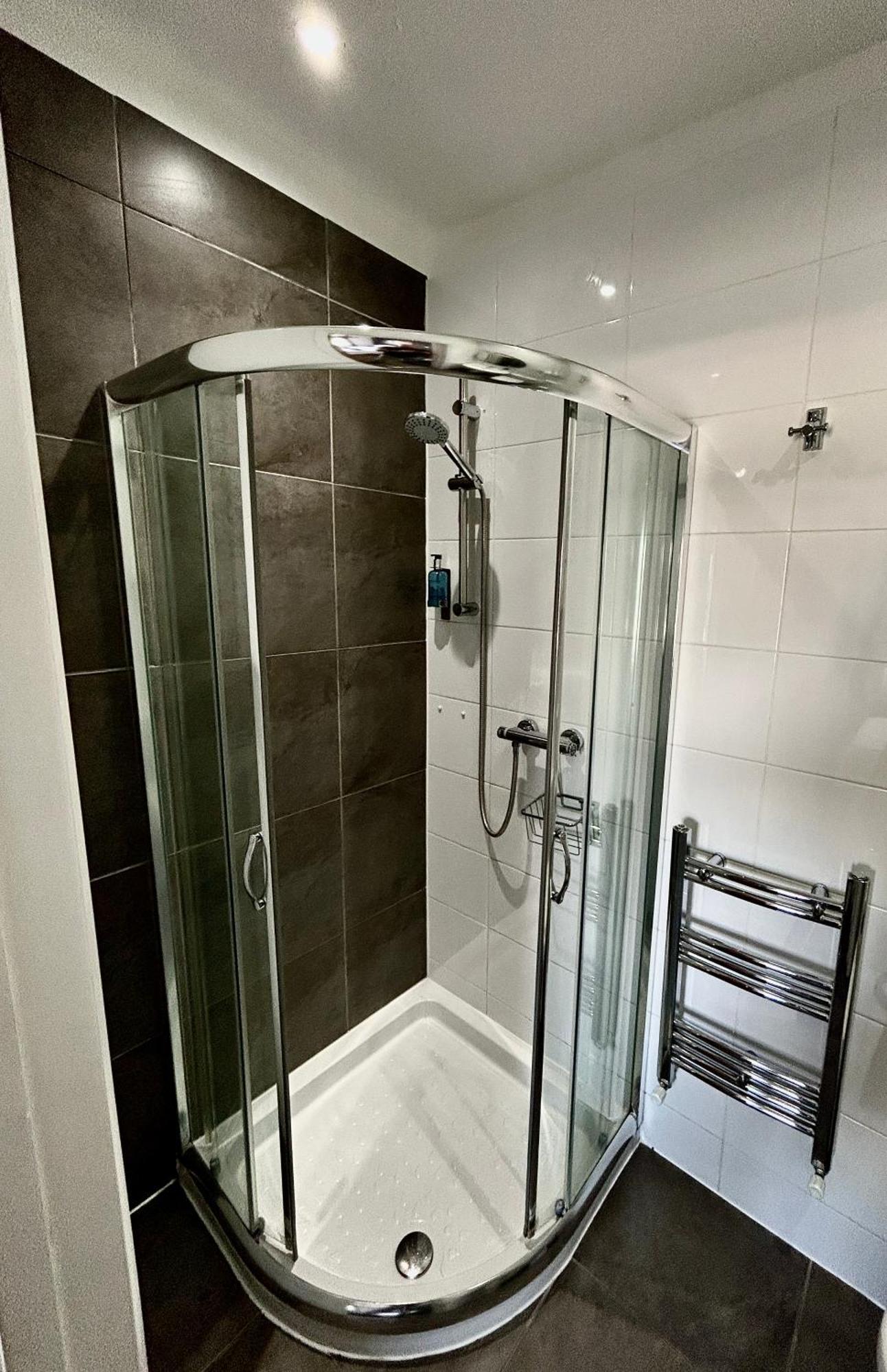 Bamboo Guesthouse Bournemouth Luaran gambar