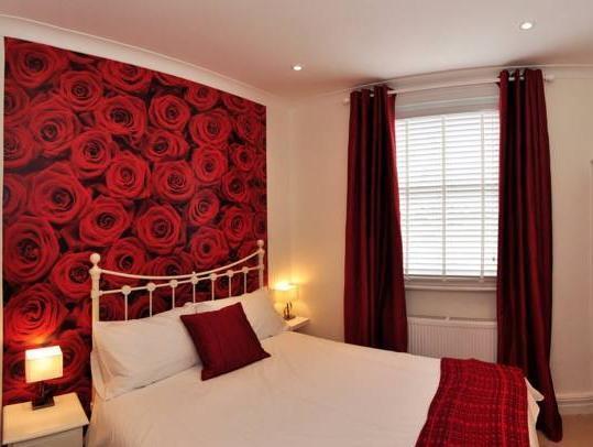 Bamboo Guesthouse Bournemouth Luaran gambar